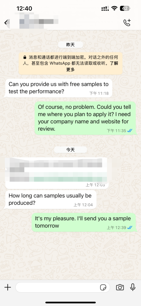 2472ae2ad1891dd9fe9ebec189f6d80_mosaic