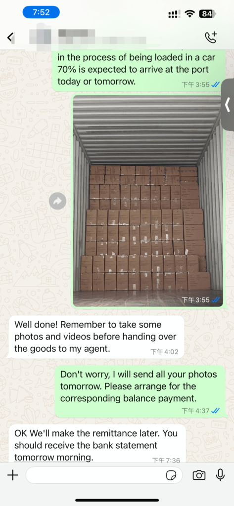 838d9a45594b80a975976f35933a989_mosaic (1)