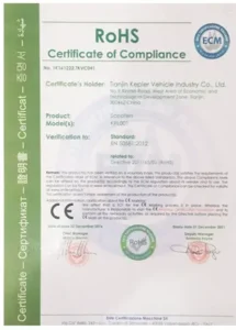 微信图片_20250325145609-1