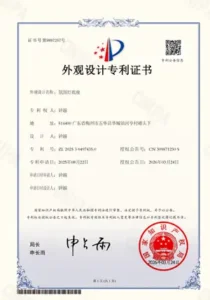 未命名的设计 (3)