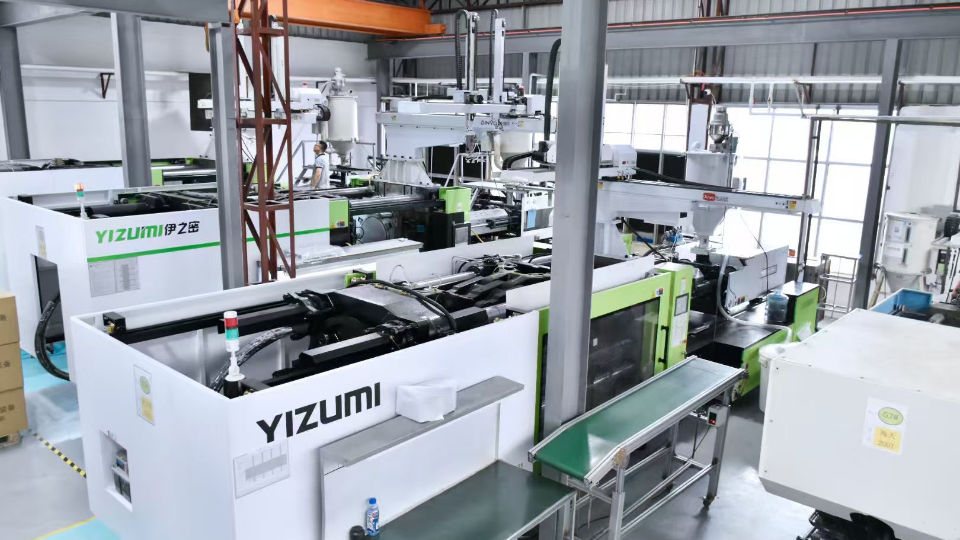 微信图片_20250501233609