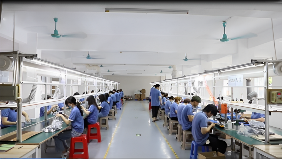 Had325ebc91744f779d1682c94dbd7c47x (1)