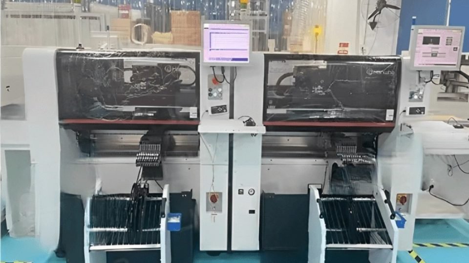 cc2964724c22f698a5576693eafa7d4 (1) (1)